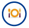 sistemas, integrales, calidad, empresarial, gestion